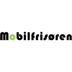 Mobilfrisøren