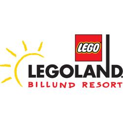 LEGOLAND® Billund Resort