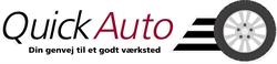 QuickAuto