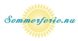 Sommerferie.NU ApS