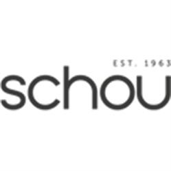 Schou Company A/S