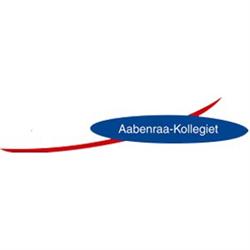 Aabenraa-Kollegiet