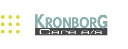 Kronborg Care