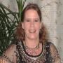 Inge Jette
