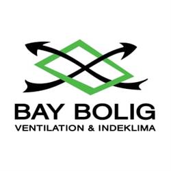 Bay Bolig Ventilation ApS