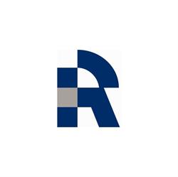 Raunstrup A/S
