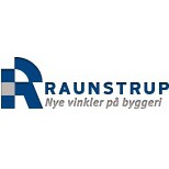 Raunstrup A/S