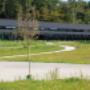 # 1