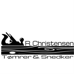 R. Christensen Tømrer & Snedker