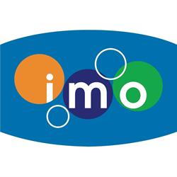 IMO Car Wash