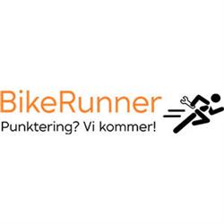 Bikerunner ApS
