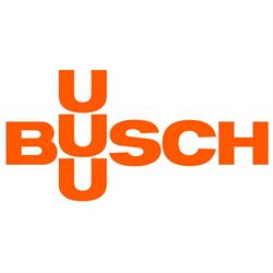 Busch Service Center Lager, Service
