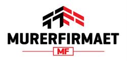 Murerfirmaet MF ApS