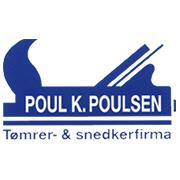 Poul K. Poulsen ApS