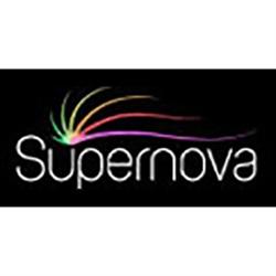 Supernova Organic Hairstyling