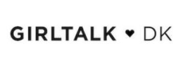 GirlTalk