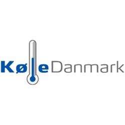 KøleDanmark ApS