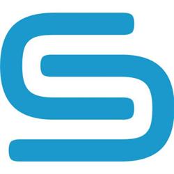 Cs Data & Consult