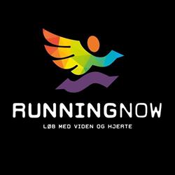 RunningNow