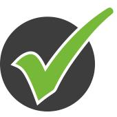 Fuglsang Algeservice ApS