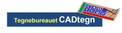 Tegnebureauet CADtegn