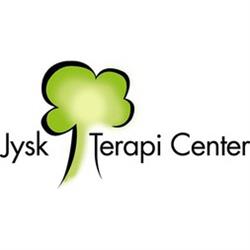 Jysk Terapi Center