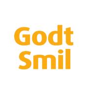 Godt Smil Tandlægerne Næstved