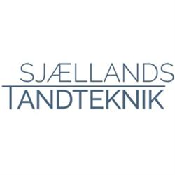 Sjællands Tandteknik