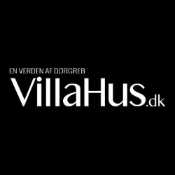 VillaHus