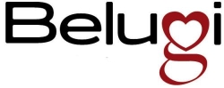 Belugi