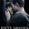Fifty-Shades-of-Grey