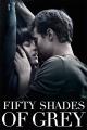 Belugi forhandler Fifty Shades of Grey sexlegetøj