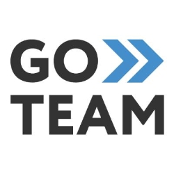 GoTeam - Teambuilding ApS