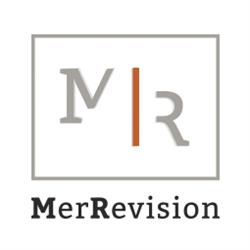 Mer Revision