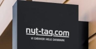 Nyt-tag.com IVS