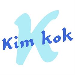 Ubby Kultur- og Forsamlingshus