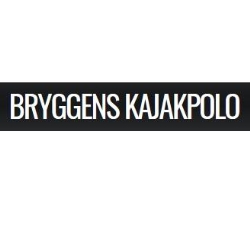 Bryggens Kajakpolo