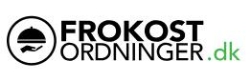 Frokostordninger.dk ApS