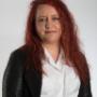 Bededame Rikke