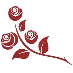 Rosen Begravelsesforretning ApS
