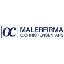 Malerfirmaet Ole Christensen