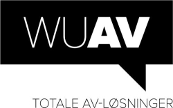 Wuav A/S
