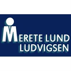 Revisor Merete Lund Ludvigsen
