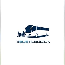 3bustilbud