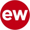 Eastwest ApS