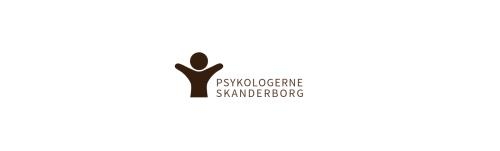 Psykologerne Skanderborg v/ Bente von Monrath