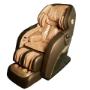 Massagestol apollo