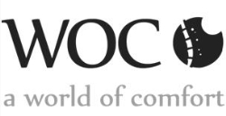 World of Comfort ApS