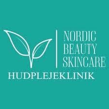 Nordic Beauty Skincare