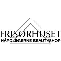 Frisørhuset Hune